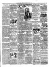 Flintshire Observer Thursday 02 July 1908 Page 2