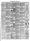 Flintshire Observer Thursday 02 July 1908 Page 3