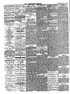 Flintshire Observer Thursday 02 July 1908 Page 4