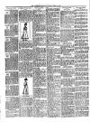 Flintshire Observer Thursday 02 July 1908 Page 6