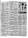 Flintshire Observer Thursday 02 July 1908 Page 7