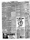 Flintshire Observer Thursday 02 July 1908 Page 8