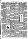 Flintshire Observer Thursday 14 January 1909 Page 2