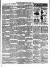 Flintshire Observer Thursday 14 January 1909 Page 3
