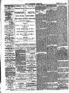 Flintshire Observer Thursday 14 January 1909 Page 4