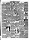 Flintshire Observer Thursday 14 January 1909 Page 6