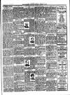 Flintshire Observer Thursday 14 January 1909 Page 7
