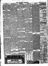 Flintshire Observer Thursday 14 January 1909 Page 8