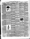 Flintshire Observer Thursday 28 January 1909 Page 2