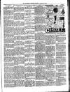 Flintshire Observer Thursday 28 January 1909 Page 3