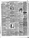 Flintshire Observer Thursday 28 January 1909 Page 5