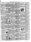 Flintshire Observer Thursday 04 February 1909 Page 3