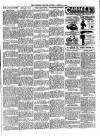 Flintshire Observer Thursday 04 February 1909 Page 7