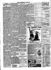 Flintshire Observer Thursday 04 February 1909 Page 8