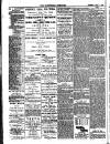 Flintshire Observer Thursday 01 April 1909 Page 4