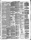 Flintshire Observer Thursday 01 April 1909 Page 5