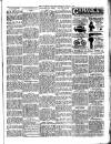 Flintshire Observer Thursday 01 April 1909 Page 7