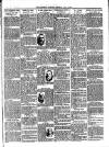 Flintshire Observer Thursday 01 July 1909 Page 3