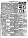 Flintshire Observer Thursday 01 July 1909 Page 7