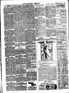 Flintshire Observer Thursday 01 July 1909 Page 8