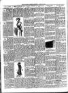 Flintshire Observer Thursday 26 August 1909 Page 2
