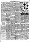 Flintshire Observer Thursday 26 August 1909 Page 3
