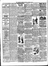 Flintshire Observer Thursday 26 August 1909 Page 6