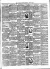 Flintshire Observer Thursday 26 August 1909 Page 7