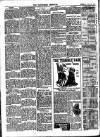 Flintshire Observer Thursday 26 August 1909 Page 8