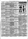 Flintshire Observer Thursday 02 September 1909 Page 3