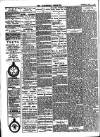 Flintshire Observer Thursday 02 September 1909 Page 4