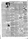 Flintshire Observer Thursday 02 September 1909 Page 6