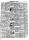 Flintshire Observer Thursday 02 September 1909 Page 7