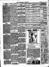 Flintshire Observer Thursday 02 September 1909 Page 8