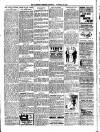 Flintshire Observer Thursday 25 November 1909 Page 6