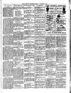 Flintshire Observer Thursday 02 December 1909 Page 3