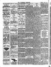 Flintshire Observer Thursday 02 December 1909 Page 4