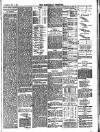 Flintshire Observer Thursday 02 December 1909 Page 5