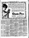 Flintshire Observer Thursday 02 December 1909 Page 7