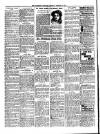 Flintshire Observer Thursday 06 January 1910 Page 2