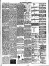 Flintshire Observer Thursday 06 January 1910 Page 5