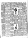 Flintshire Observer Thursday 06 January 1910 Page 6