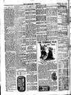 Flintshire Observer Thursday 06 January 1910 Page 8