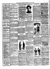 Flintshire Observer Thursday 13 January 1910 Page 6