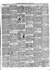 Flintshire Observer Thursday 13 January 1910 Page 7