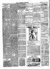 Flintshire Observer Thursday 13 January 1910 Page 8