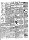 Flintshire Observer Thursday 20 January 1910 Page 3
