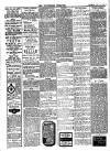 Flintshire Observer Thursday 20 January 1910 Page 4