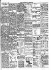 Flintshire Observer Thursday 20 January 1910 Page 5