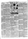 Flintshire Observer Thursday 20 January 1910 Page 6